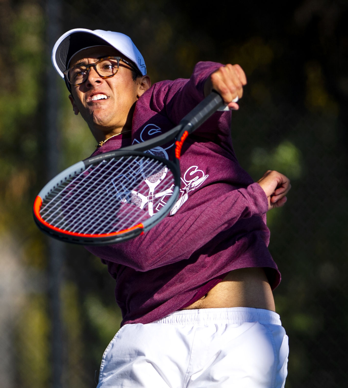 102019-s-tennis 09.JPG